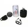 Rechargeable Blender for Smoothie Protein Shaker