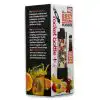 Rechargeable Blender for Smoothie Protein Shaker