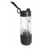 Rechargeable Blender for Smoothie Protein Shaker