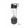 Rechargeable Blender for Smoothie Protein Shaker
