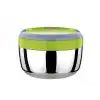 Thermal Lunch Box