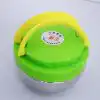 Thermal Lunch Box