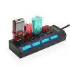 High Speed USB Hub