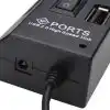 High Speed USB Hub