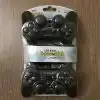 USB Wired PC Game Controller Gamepad