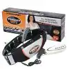 Vibro Shape Slimming Belt Vibration Body Massager
