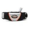 Vibro Shape Slimming Belt Vibration Body Massager