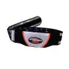 Vibro Shape Slimming Belt Vibration Body Massager