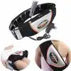 Vibro Shape Slimming Belt Vibration Body Massager
