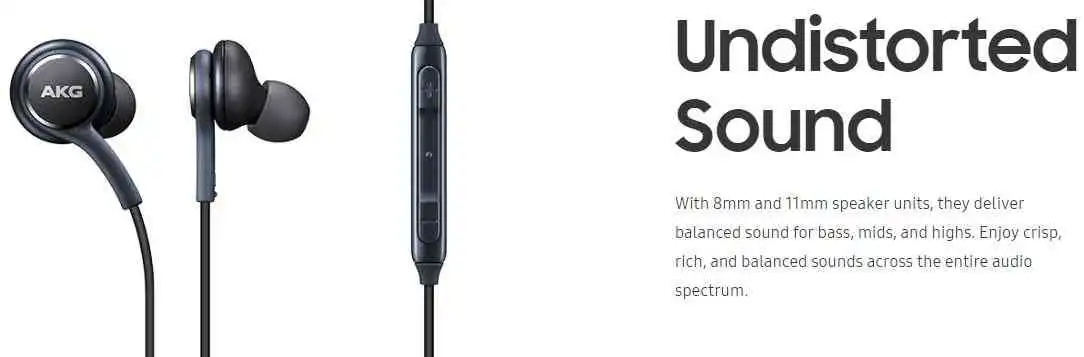 super bass earphones