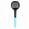 5 Pieces Heat Resistant Nylon Kitchen Tool Set