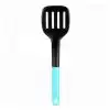 5 Pieces Heat Resistant Nylon Kitchen Tool Set