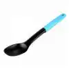 5 Pieces Heat Resistant Nylon Kitchen Tool Set