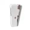 Automatic Aerosol Air Freshener Dispenser