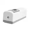 Automatic Aerosol Air Freshener Dispenser