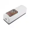 Automatic Aerosol Air Freshener Dispenser