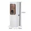Automatic Aerosol Air Freshener Dispenser