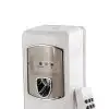 Automatic Aerosol Air Freshener Dispenser