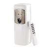 Automatic Aerosol Air Freshener Dispenser