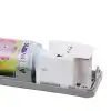 Automatic Aerosol Air Freshener Dispenser