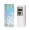 Automatic Aerosol Air Freshener Dispenser