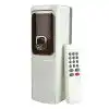 Automatic Aerosol Air Freshener Dispenser