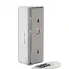 Automatic Aerosol Air Freshener Dispenser