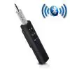 Car Bluetooth Music Receiver