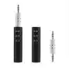 Car Bluetooth Music Receiver