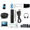 Car Bluetooth Music Receiver