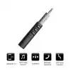 Car Bluetooth Music Receiver