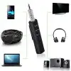 Car Bluetooth Music Receiver