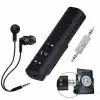 Car Bluetooth Music Receiver