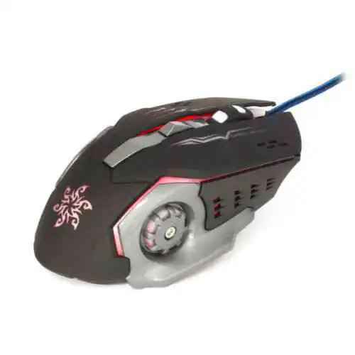 Gaming Mouse X1