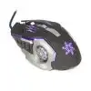 Gaming Mouse X1