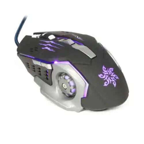 Gaming Mouse X1