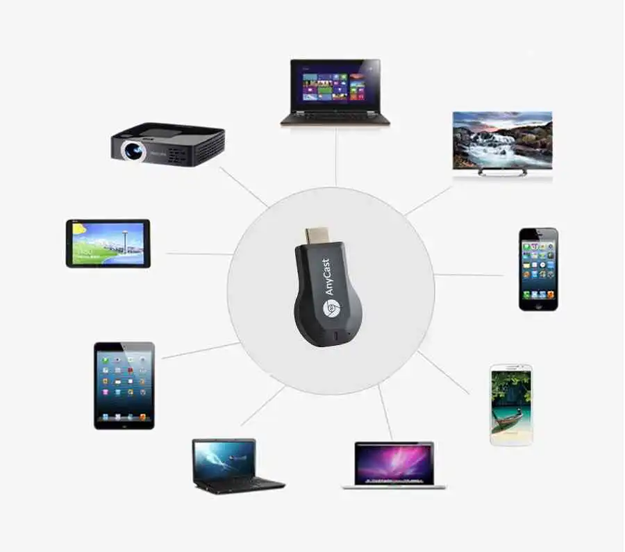 Anycast-M4-Plus_03