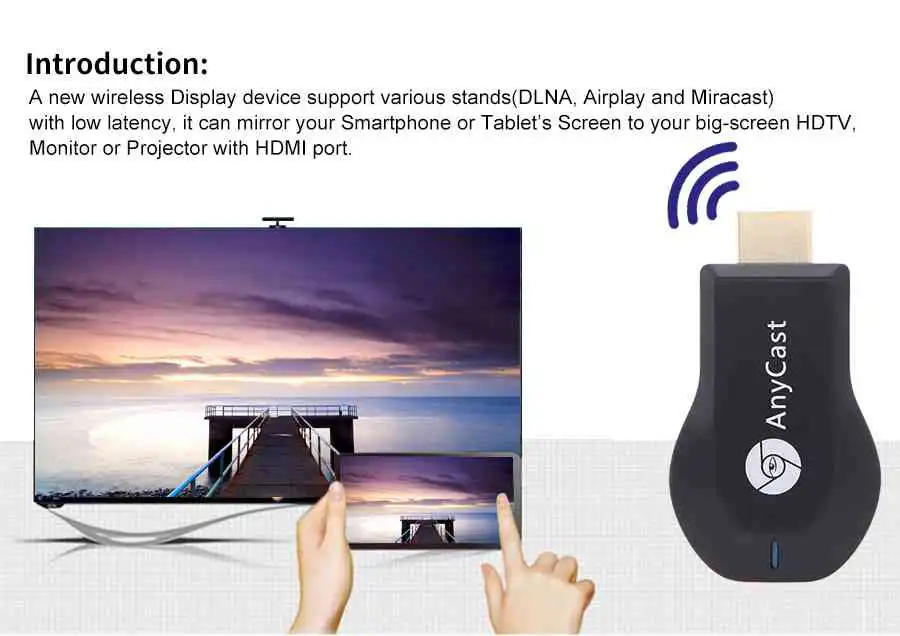 Anycast-M4-Plus_11