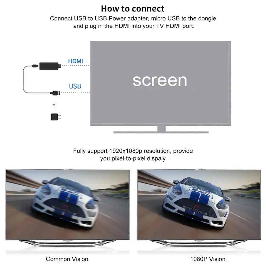 Anycast-M4-Plus_09