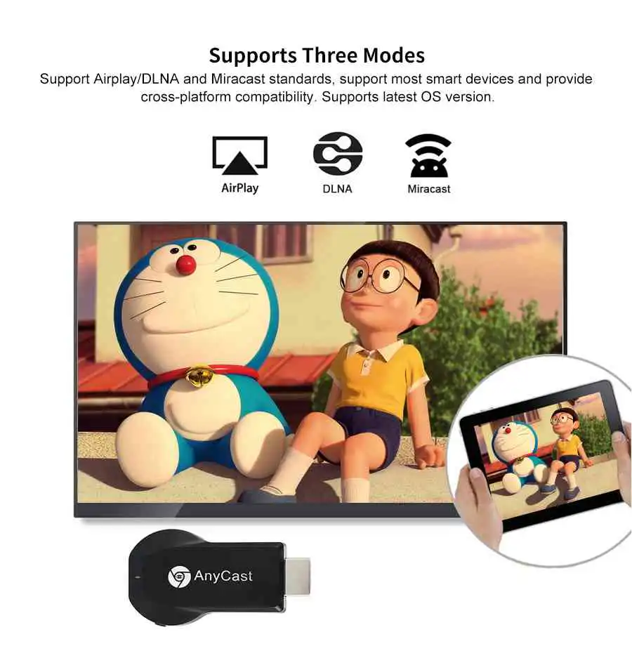 Anycast-M4-Plus_08