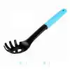 5 Pieces Heat Resistant Nylon Kitchen Tool Set