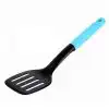 5 Pieces Heat Resistant Nylon Kitchen Tool Set