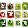 Multifunctional Vegetable Chopper