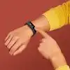 Xiaomi Redmi Band