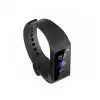 Xiaomi Redmi Band