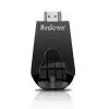 MiraScreen K4 Wireless Dongle Display Receiver