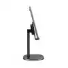 Mobile Phone Stents Desk Stand Mobile Phone Holder