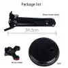 Multi-functional Support Frame bracket of desktop video Phone Holder
