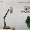 Multi-functional Support Frame bracket of desktop video Phone Holder
