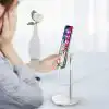 Mobile Phone Stents Desk Stand Mobile Phone Holder